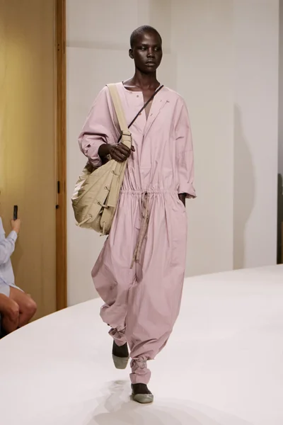 Look 56